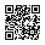 ERJ-1TNF2202U QRCode