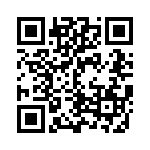 ERJ-1TNF2213U QRCode