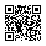 ERJ-1TNF22R1U QRCode