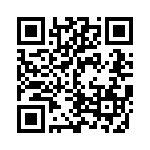 ERJ-1TNF2431U QRCode