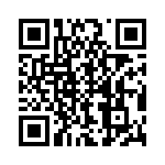 ERJ-1TNF2552U QRCode