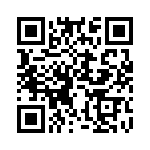 ERJ-1TNF2700U QRCode