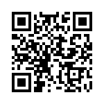 ERJ-1TNF2740U QRCode