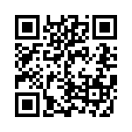 ERJ-1TNF2870U QRCode