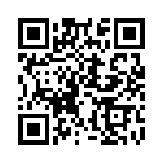 ERJ-1TNF28R7U QRCode