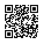 ERJ-1TNF2940U QRCode