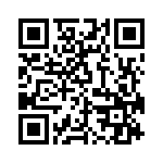 ERJ-1TNF3001U QRCode