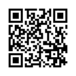 ERJ-1TNF3002U QRCode