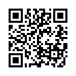 ERJ-1TNF30R0U QRCode