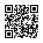 ERJ-1TNF30R9U QRCode