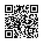 ERJ-1TNF3303U QRCode