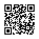 ERJ-1TNF3402U QRCode