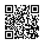 ERJ-1TNF3571U QRCode