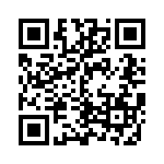 ERJ-1TNF35R7U QRCode