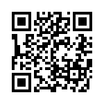 ERJ-1TNF3650U QRCode