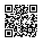 ERJ-1TNF3740U QRCode