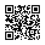 ERJ-1TNF3832U QRCode