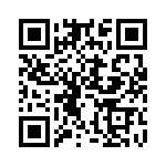 ERJ-1TNF3903U QRCode