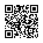 ERJ-1TNF3920U QRCode