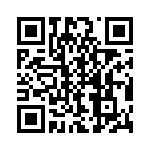 ERJ-1TNF3923U QRCode