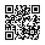 ERJ-1TNF39R0U QRCode