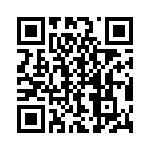 ERJ-1TNF4021U QRCode