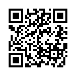 ERJ-1TNF4530U QRCode