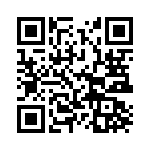 ERJ-1TNF4533U QRCode