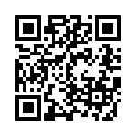 ERJ-1TNF4703U QRCode