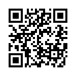 ERJ-1TNF4750U QRCode