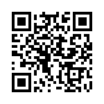 ERJ-1TNF4872U QRCode