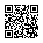 ERJ-1TNF5101U QRCode