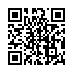 ERJ-1TNF5231U QRCode