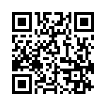 ERJ-1TNF5492U QRCode