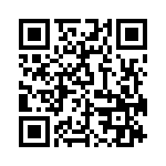 ERJ-1TNF5601U QRCode