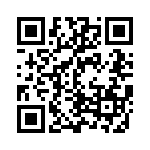 ERJ-1TNF57R6U QRCode