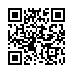 ERJ-1TNF6201U QRCode