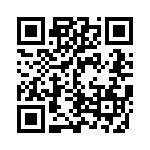 ERJ-1TNF6203U QRCode