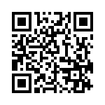 ERJ-1TNF6652U QRCode