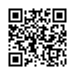 ERJ-1TNF6812U QRCode