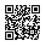 ERJ-1TNF68R0U QRCode