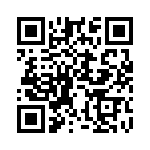 ERJ-1TNF6980U QRCode