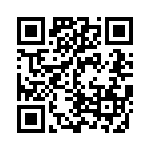 ERJ-1TNF6982U QRCode