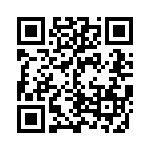 ERJ-1TNF7320U QRCode