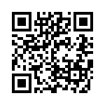 ERJ-1TNF8251U QRCode