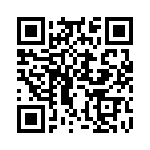 ERJ-1TNF8873U QRCode