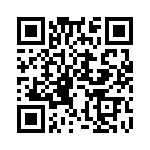 ERJ-1TNF90R9U QRCode