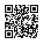 ERJ-1TNF93R1U QRCode