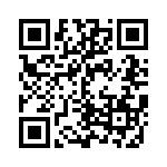 ERJ-1TNF97R6U QRCode