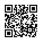 ERJ-1TRQF1R1U QRCode